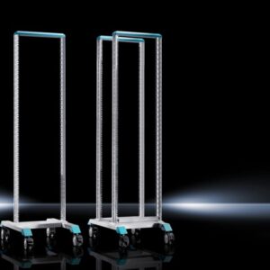 Distributor racks Data Rack
