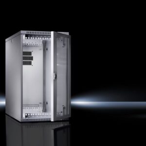 VerticalBox