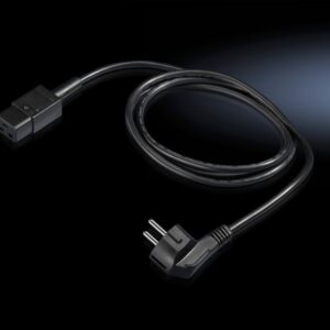Connection cable for PSM/PDU