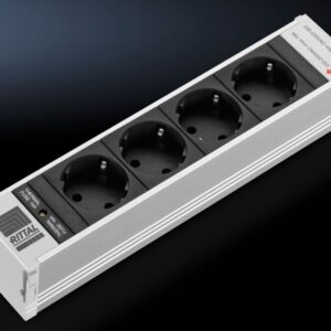 PSM socket modules