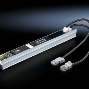 Measurement module PSM