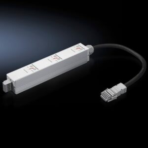 Overvoltage protection PSM