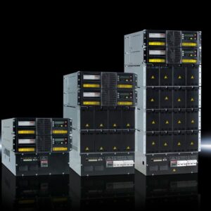 UPS systems