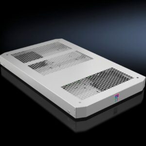Fan module for VX IT, TS IT, TX CableNet