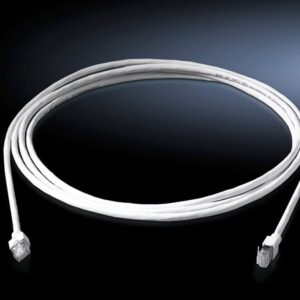 RJ 45 network cable Cat 5