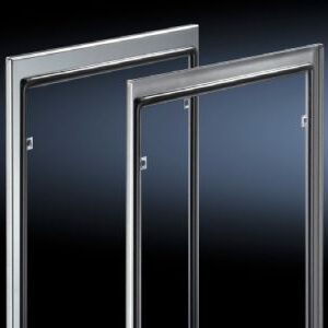 Baying frame IP 66/NEMA 4, NEMA 4X for TS