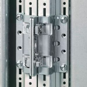 Baying attachment, vertical for TS/TS