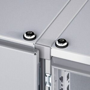 Baying cover, top for VX, VX IT, TS, TS IT