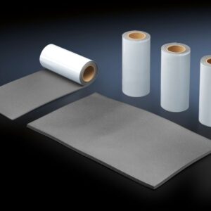 Sealing kit for TS IT and LCP in conjunction with DET-AC III master/slave