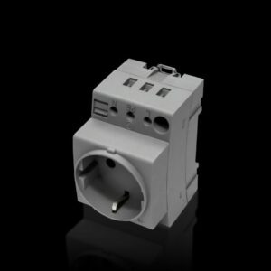 Socket