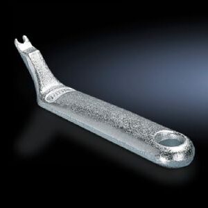Hinge pin remover