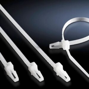 Cable ties