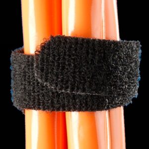 Nylon loop