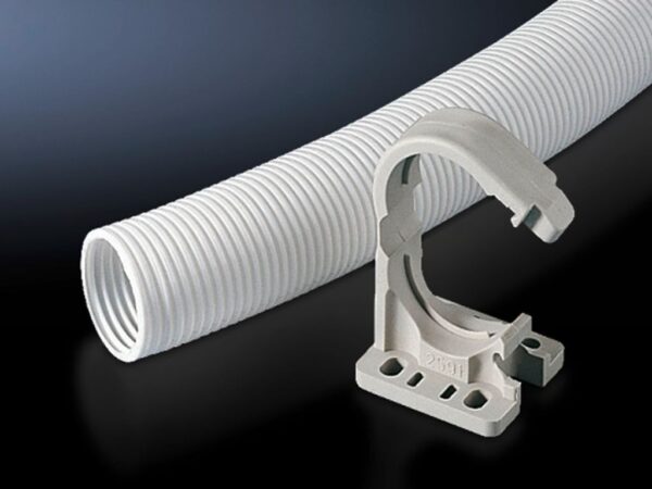 Cable conduit