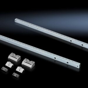 Installation kit for swing frame, small