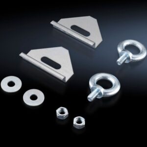 Eyebolts for AE