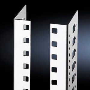 Mounting angles, metric for TS 8