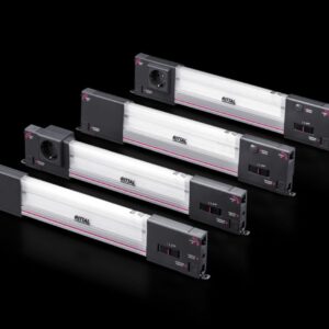 LED system light