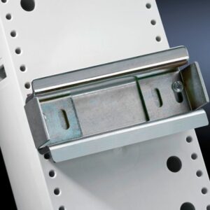 Support rail 35 x 15 mm for Mini-PLS/circuit-breaker component adaptors