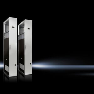 Liquid Cooling Package LCP rack industry