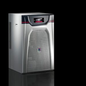 Chillers Blue e+ 1 - 6 kW