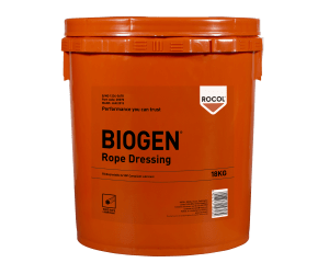 BIOGEN® Rope Dressing