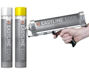 EASYLINE® Hand Applicator