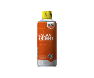 GALVA BRIGHT