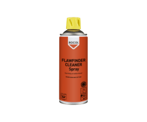 FLAWFINDER CLEANER Spray