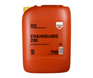 CHAINGUARD 280