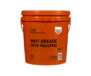 MHT GREASE