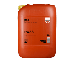 PX28