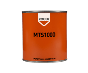 MTS1000