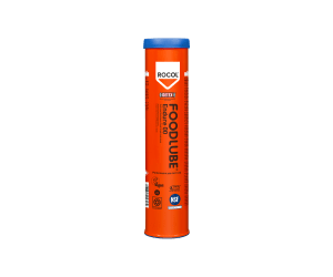 FOODLUBE® Endure 00