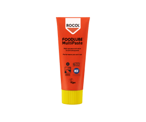 FOODLUBE® MultiPaste