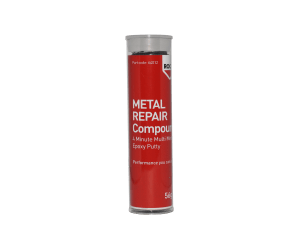 METAL REPAIR Compound
