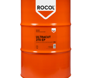 ULTRACUT 370 EP