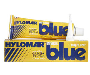 HYLOMAR UNIVERSAL Blue