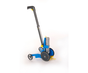 EASYLINE® Edge Applicator