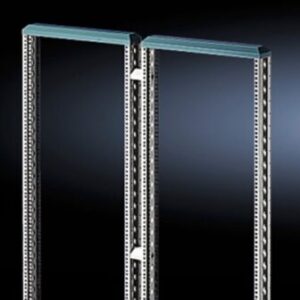 Accessories for Rittal Data Rack