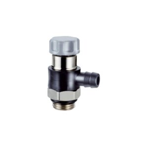 Drain valves