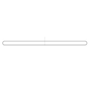 O-RING FKM Cim 74ACRNL - 74ACR -74AOT AND BY PRODUCTS
